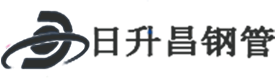 舟山热浸塑钢管,舟山热浸塑穿线管,舟山热浸塑钢管厂家